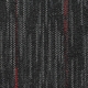 SR 839